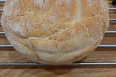 11.Gotowy-chleb